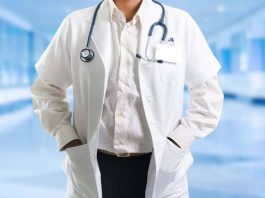 «Αγία Όλγα»: Παραιτήθηκε ο διευθυντής του παθολογικού – «Αισθάνομαι ντροπή – Οι γιατροί μου στα όρια παραφροσύνης»