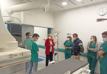 Ρ. Δούρου: Να πρωτοστατήσει η Τοπική Αυτοδιοίκηση στον αγώνα για δημοκρατία και υγεία