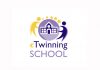 Βράβευση του 1ου Γυμνασίου Βύρωνα ως eTwinning School