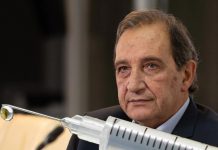 Video: Όλη η αλήθεια για το σκάνδαλο των εμβολιασμών!!!