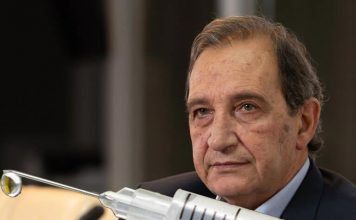 Video: Όλη η αλήθεια για το σκάνδαλο των εμβολιασμών!!!