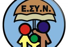 Ε.ΣΥ.Ν: Κάλεσμα 25/11 11.00 στην είσοδο της αγοράς Βύρωνα με αφορμή τον θάνατο της 16χρονης