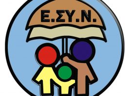 Ε.ΣΥ.Ν: Κάλεσμα 25/11 11.00 στην είσοδο της αγοράς Βύρωνα με αφορμή τον θάνατο της 16χρονης