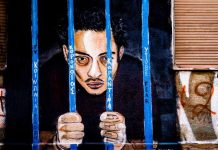 Συμμόρφωση και Ευγονική