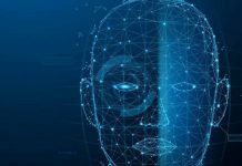 Κίνα: Η σκοτεινή πλευρά του λογισμικού αναγνώρισης συναισθημάτων