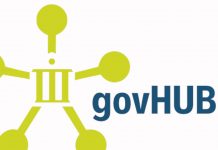 Nέα ηλεκτρονική υπηρεσία για τους πολίτες όλων των ∆ήμων