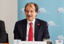 Καθηγητής Ιωαννίδης, η δικαίωση: Αφού τον συκοφάντησαν ως… ψεκασμένο, το Μαξίμου τώρα υιοθετεί όσα έλεγε