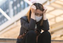 Η πανδημία «εξαφάνισε» περίπου 6 εκατ. θέσεις εργασίας στην ΕΕ