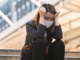 Η πανδημία «εξαφάνισε» περίπου 6 εκατ. θέσεις εργασίας στην ΕΕ