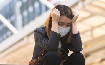 Η πανδημία «εξαφάνισε» περίπου 6 εκατ. θέσεις εργασίας στην ΕΕ