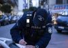 Διαγράφηκε πρόστιμο άσκοπης μετακίνησης με παρέμβαση του Συνηγόρου του Πολίτη