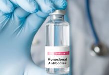 Κ. Τριανταφυλλίδης: Το φάρμακο των μονοκλωνικών αντισωμάτων σε ένα μήνα στα φαρμακεία