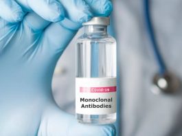 Κ. Τριανταφυλλίδης: Το φάρμακο των μονοκλωνικών αντισωμάτων σε ένα μήνα στα φαρμακεία