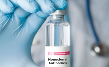 Κ. Τριανταφυλλίδης: Το φάρμακο των μονοκλωνικών αντισωμάτων σε ένα μήνα στα φαρμακεία