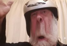 Προσοχή Πέφτουν οικόπεδα εξ’ ουρανού!!! Βίντεο