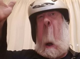 Προσοχή Πέφτουν οικόπεδα εξ’ ουρανού!!! Βίντεο