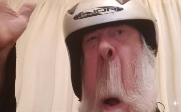 Προσοχή Πέφτουν οικόπεδα εξ’ ουρανού!!! Βίντεο