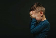 Παιδική Κακοποίηση: µία πληγή και ένα µυστικό