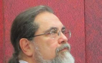 Ένα mall για πάρτη μου! Του Θανάση Ν. Παπαθανασίου