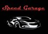 Speed Garage, Συνεργείο αυτοκινήτων