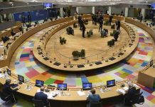 Η εφημερίδα μας, με τις αναλύσεις της, συνεχίζει να λειτουργεί «προφητικά».