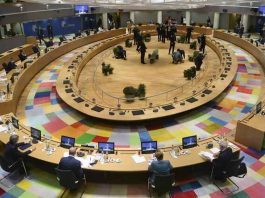 Η εφημερίδα μας, με τις αναλύσεις της, συνεχίζει να λειτουργεί «προφητικά».