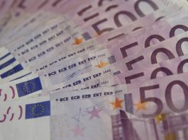 Βγήκαν (επιτέλους) τα 50 εκατομ. για τους 332 Δήμους – Πίνακας με τα ποσά