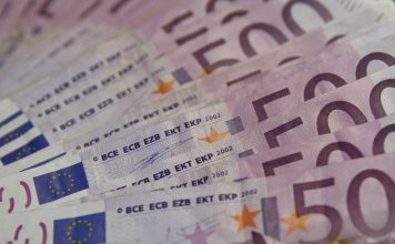 Βγήκαν (επιτέλους) τα 50 εκατομ. για τους 332 Δήμους – Πίνακας με τα ποσά