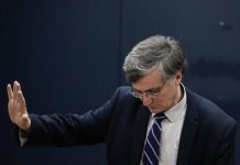 Ο Τσιόδρας πρότεινε όσα η κυβέρνηση απορρίπτει εδώ και ένα χρόνο πανδημίας