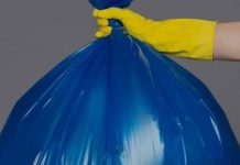 Video από το Σωματείο Εργαζομένων Δ. Βύρωνα για την ασφαλή διαχείριση των απορριμμάτων