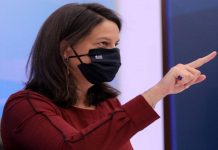 Σκάνδαλο Cisco με υπογραφή Κεραμέως