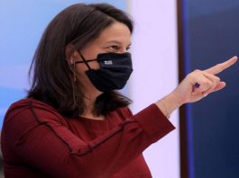 Σκάνδαλο Cisco με υπογραφή Κεραμέως