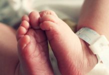 Θεαματική αύξηση της υπογεννητικότητας στις αναπτυγμένες χώρες εν μέσω πανδημίας