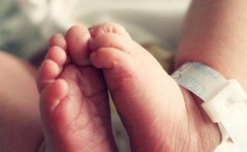 Θεαματική αύξηση της υπογεννητικότητας στις αναπτυγμένες χώρες εν μέσω πανδημίας