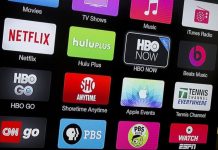 Συνδρομητικές υπηρεσίες: ήρθαν για να μείνουν