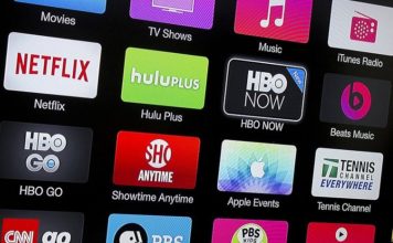 Συνδρομητικές υπηρεσίες: ήρθαν για να μείνουν