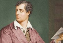 Ημέρα Φιλελληνισμού & Διεθνούς Αλληλεγγύης