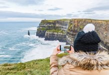 Κορωνοϊός: Μέτρα που ισχύουν στις χώρες που μπορείς να ταξιδέψεις σήμερα