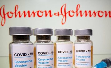 Έρευνα για περιστατικά θρομβώσεων μετά το εμβόλιο της Johnson&Johnson