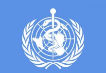 Παγκόσμια Ημέρα Υγείας 7/4 – Τι να πούμε εν έτει 2021;