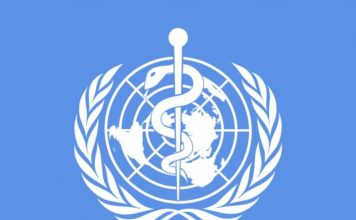 Παγκόσμια Ημέρα Υγείας 7/4 – Τι να πούμε εν έτει 2021;
