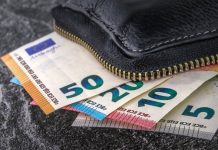 Εθνική σύνταξη: Ποια θα είναι τα νέα κατώτατα ποσά μετά τις αλλαγές (παραδείγματα)