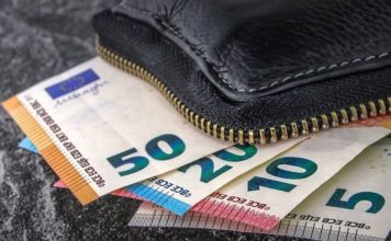 Ανακοινώνεται νέο επίδομα για το 2023, πληρωμή εφάπαξ ή σε μηνιαίες δόσεις