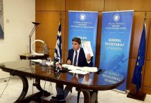 Μοιράζονται 50 εκατομμύρια στον επαγγελματικό αθλητισμό