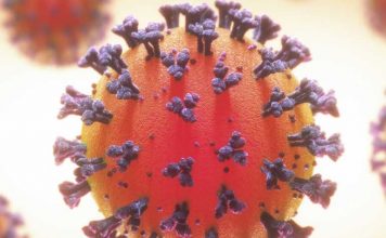 Θετικοί στον κορονοϊό εργαζόμενοι στο Δήμο Βύρωνα