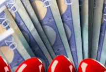 ΔΩΡΟ ΠΑΣΧΑ Πότε και πως καταβάλλεται σε εργαζόμενους του ιδιωτικού τομέα