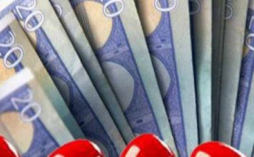 ΔΩΡΟ ΠΑΣΧΑ Πότε και πως καταβάλλεται σε εργαζόμενους του ιδιωτικού τομέα