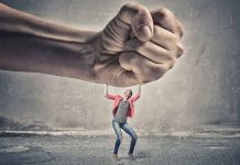 Ισλανδία: Τεράστια επιτυχία η πολιτική εφαρμογή τετραήμερης εργασίας