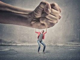 Ισλανδία: Τεράστια επιτυχία η πολιτική εφαρμογή τετραήμερης εργασίας