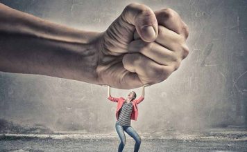 Ισλανδία: Τεράστια επιτυχία η πολιτική εφαρμογή τετραήμερης εργασίας